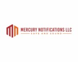 /public/logoimage/1574454513Mercury Notifikasions LLC Logo 29.jpg